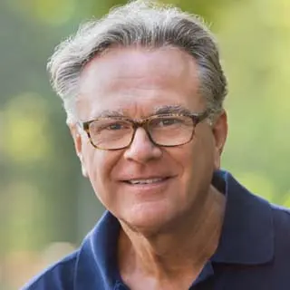 puravive user reviews