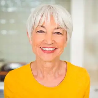 puravive user reviews