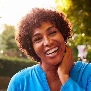 puravive user reviews