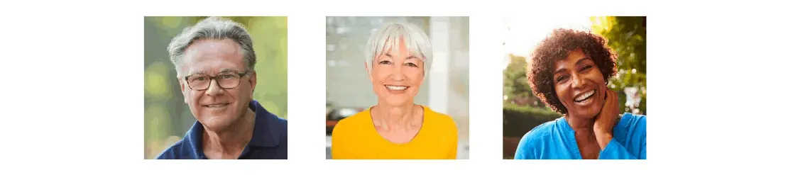 hgh activator reviews