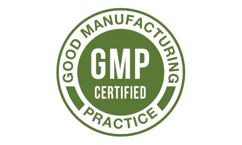 HGH activator gmp certified